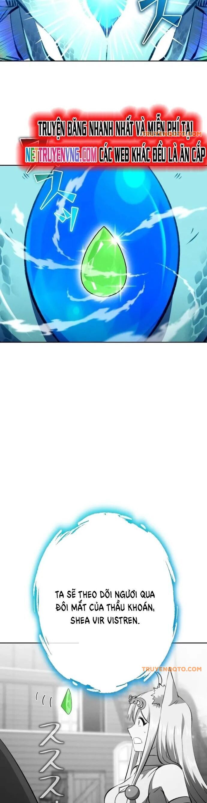 Tôi Không Phải Là Kẻ Phản Diện [Chap 1-41]