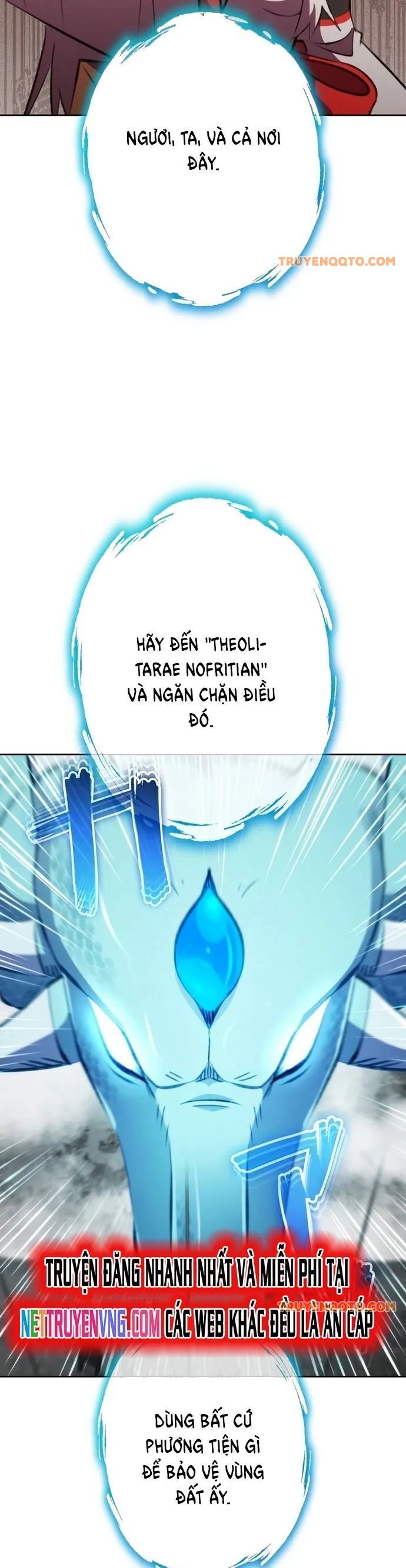 Tôi Không Phải Là Kẻ Phản Diện [Chap 1-41]