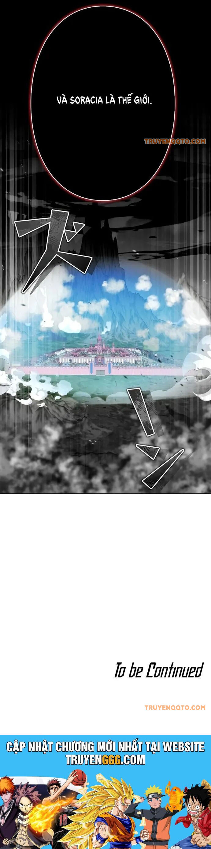 Tôi Không Phải Là Kẻ Phản Diện [Chap 1-41]