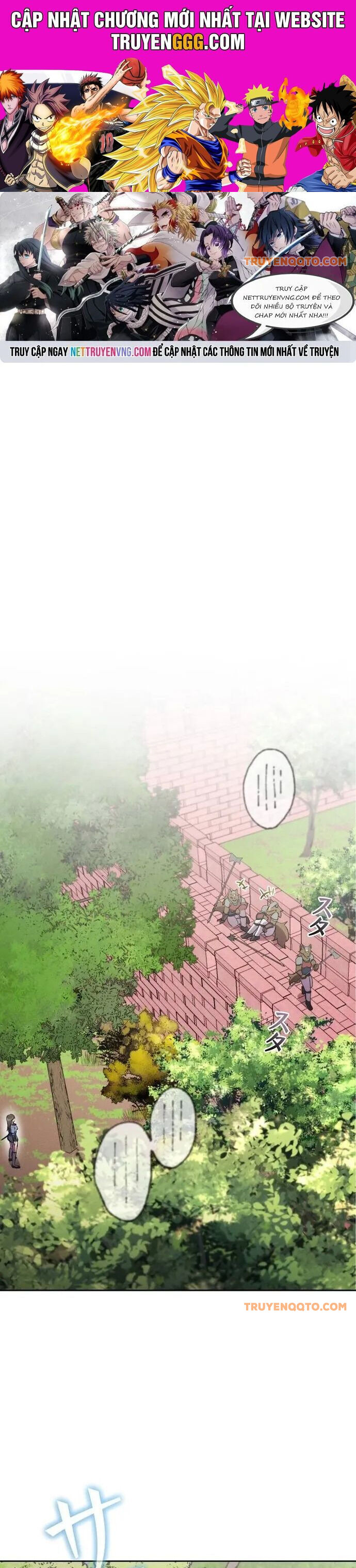 Tôi Không Phải Là Kẻ Phản Diện [Chap 1-41]