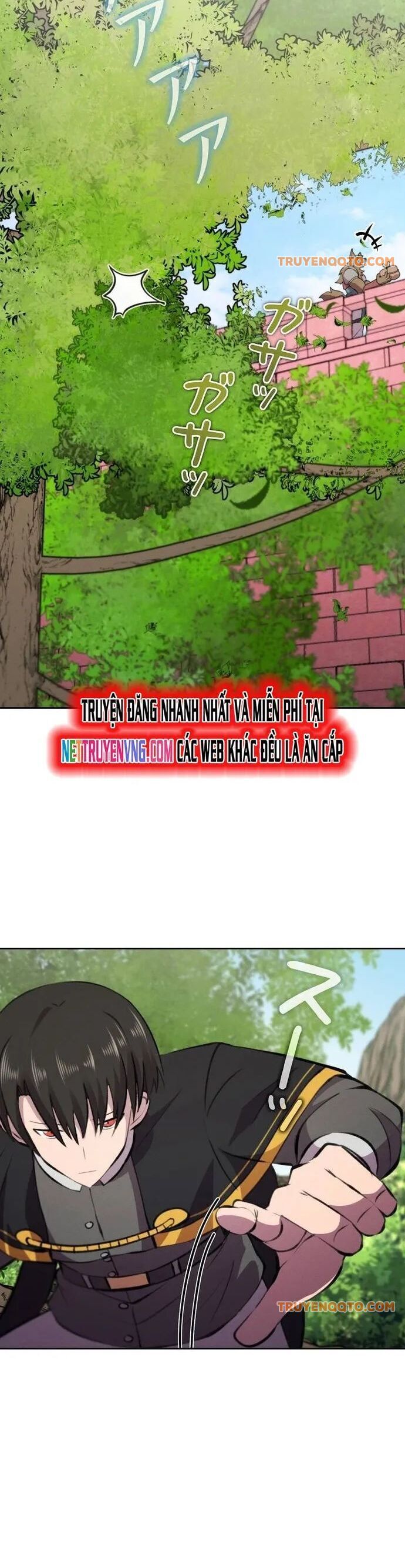 Tôi Không Phải Là Kẻ Phản Diện [Chap 1-41]