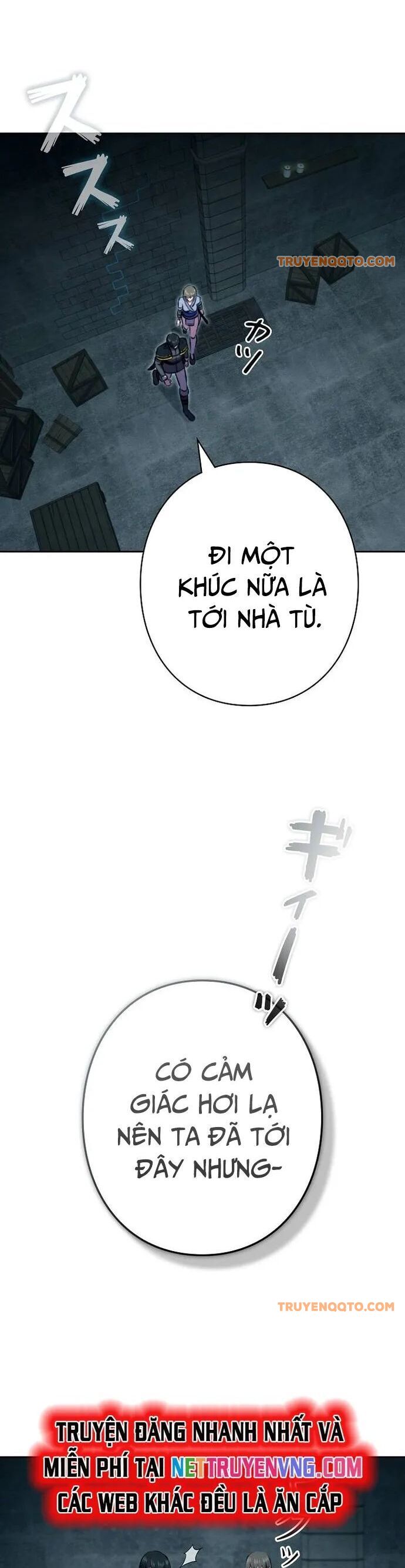 Tôi Không Phải Là Kẻ Phản Diện [Chap 1-41]