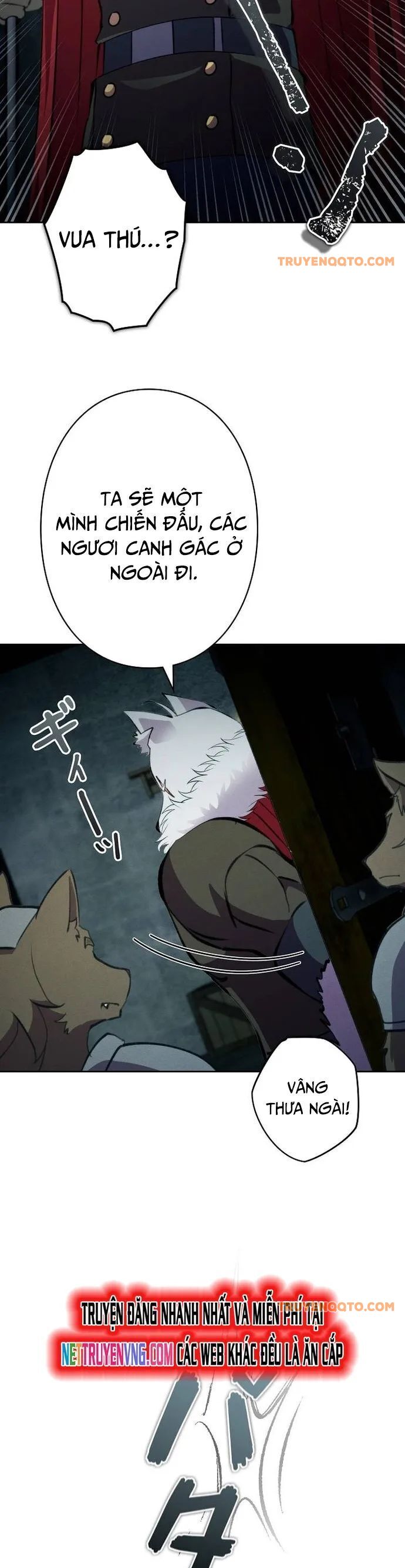 Tôi Không Phải Là Kẻ Phản Diện [Chap 1-41]