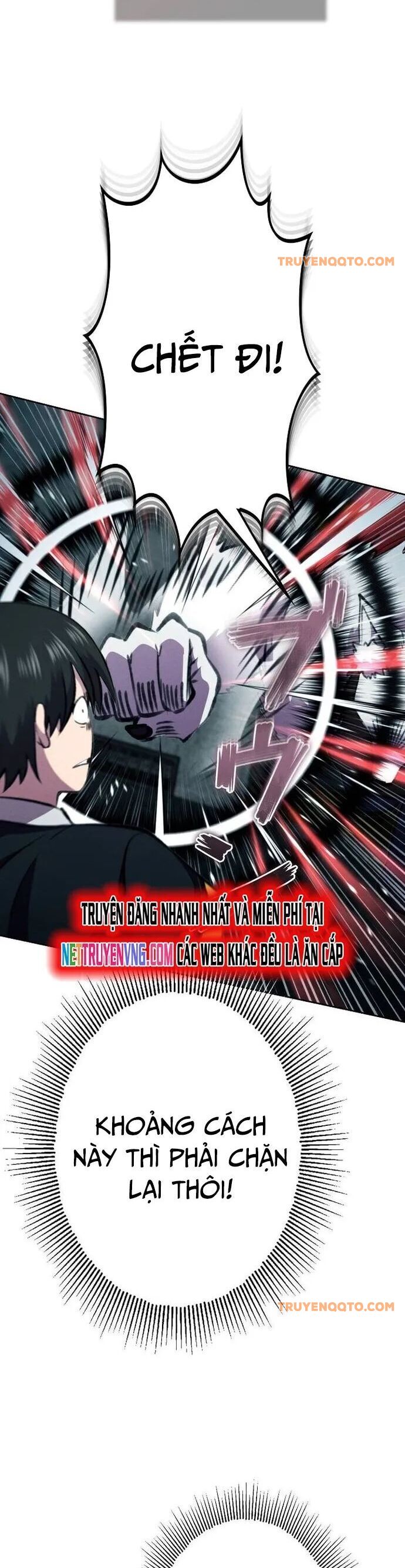 Tôi Không Phải Là Kẻ Phản Diện [Chap 1-41]