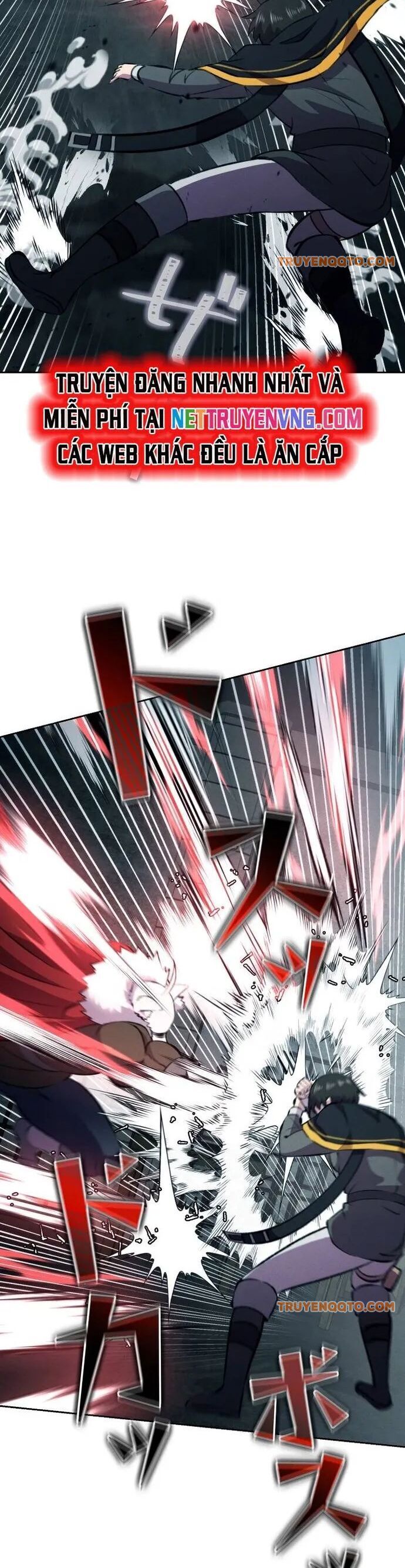Tôi Không Phải Là Kẻ Phản Diện [Chap 1-41]