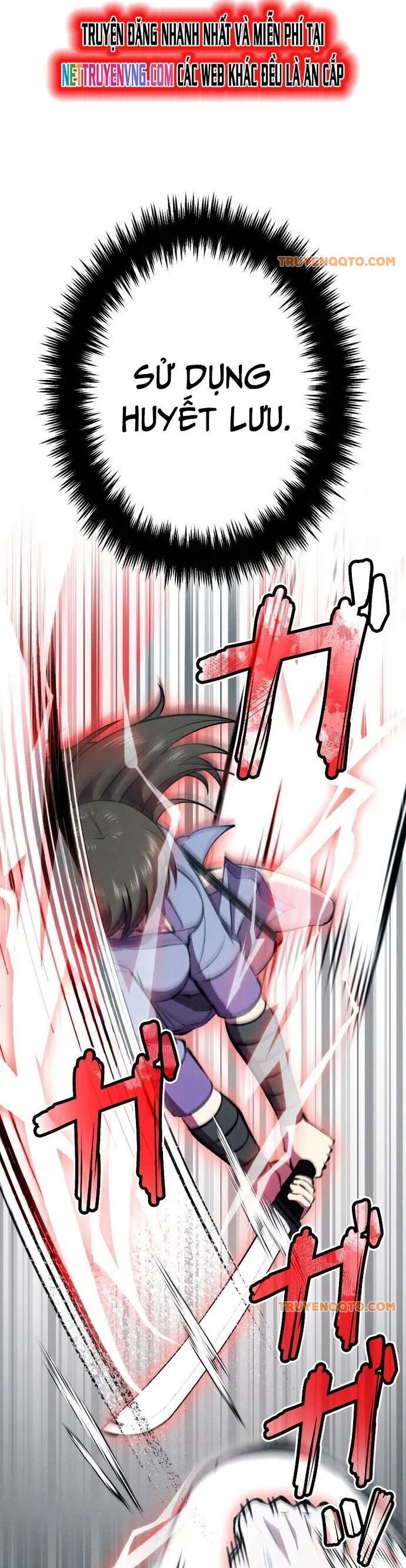 Tôi Không Phải Là Kẻ Phản Diện [Chap 1-41]
