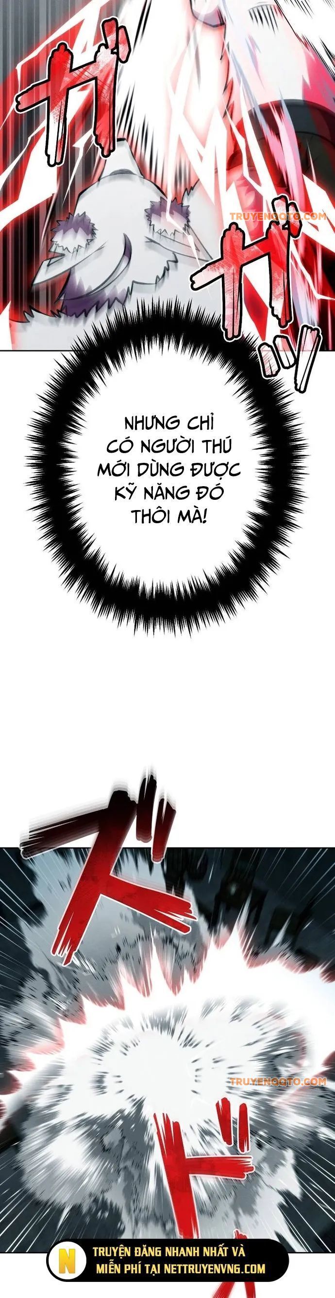 Tôi Không Phải Là Kẻ Phản Diện [Chap 1-41]
