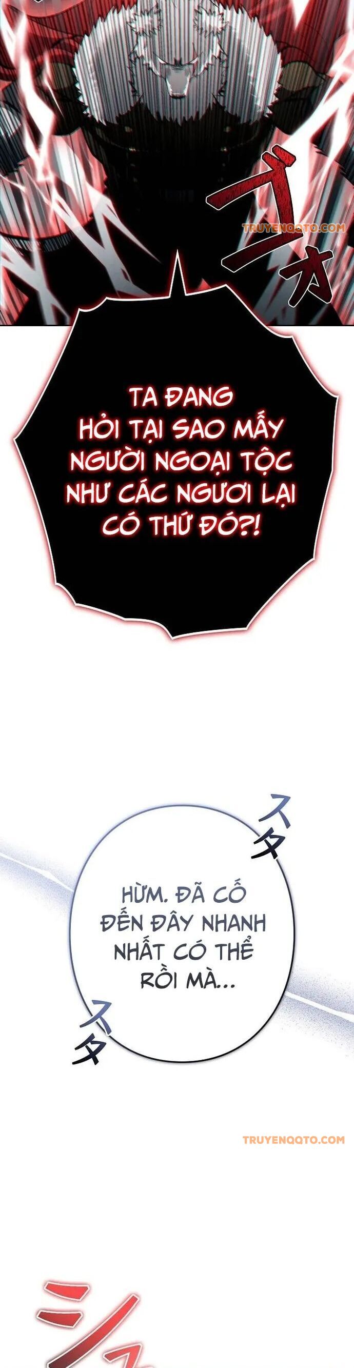 Tôi Không Phải Là Kẻ Phản Diện [Chap 1-41]
