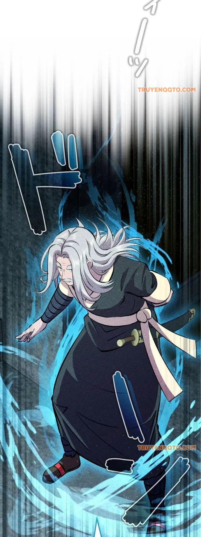 Tôi Không Phải Là Kẻ Phản Diện [Chap 1-41]
