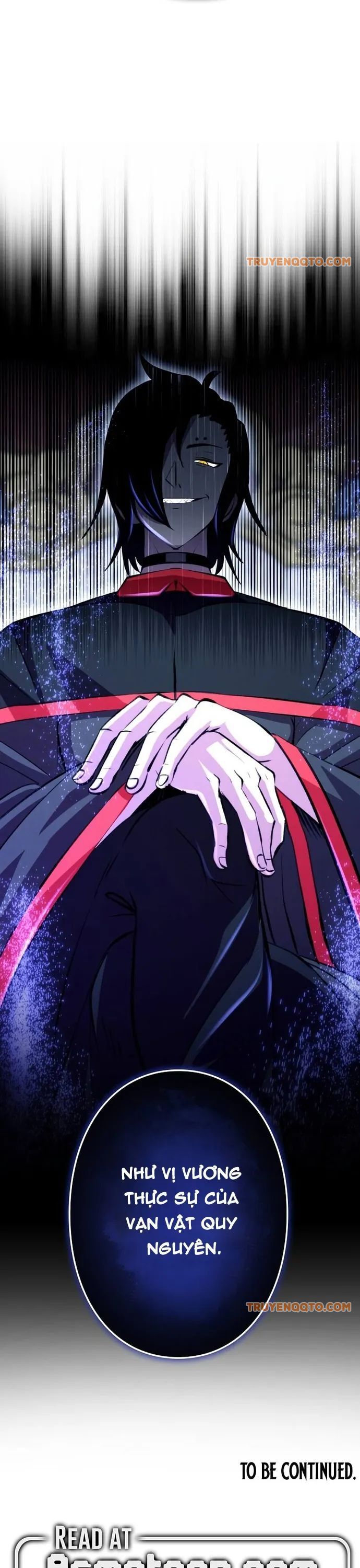 Tôi Không Phải Là Kẻ Phản Diện [Chap 1-41]