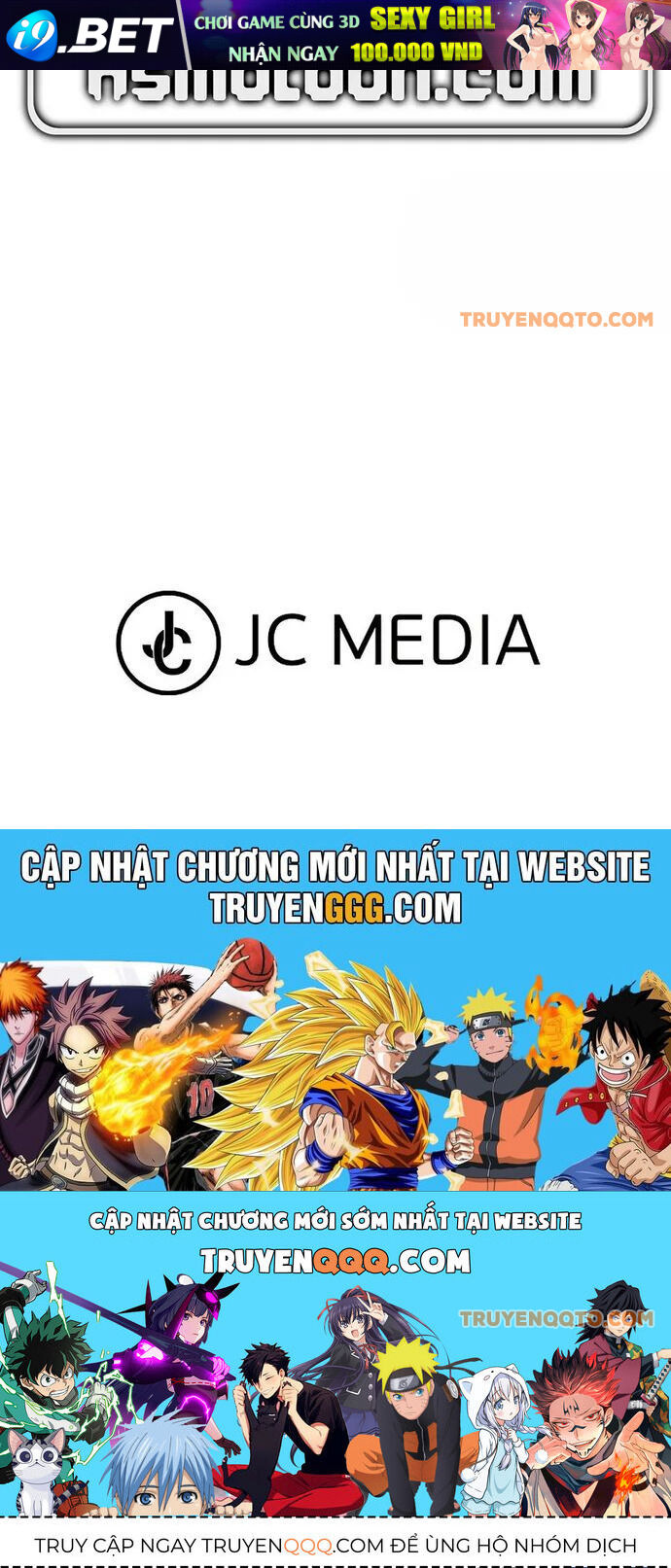 Tôi Không Phải Là Kẻ Phản Diện [Chap 1-41]