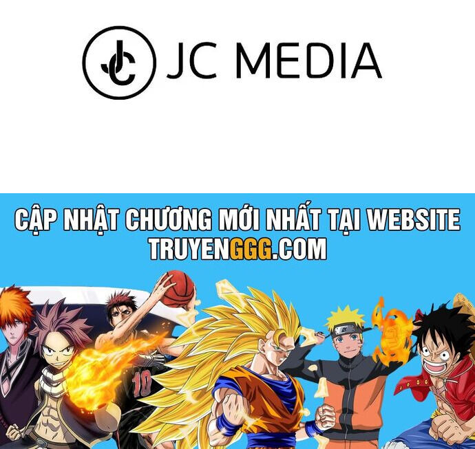 Tôi Không Phải Là Kẻ Phản Diện [Chap 1-41]