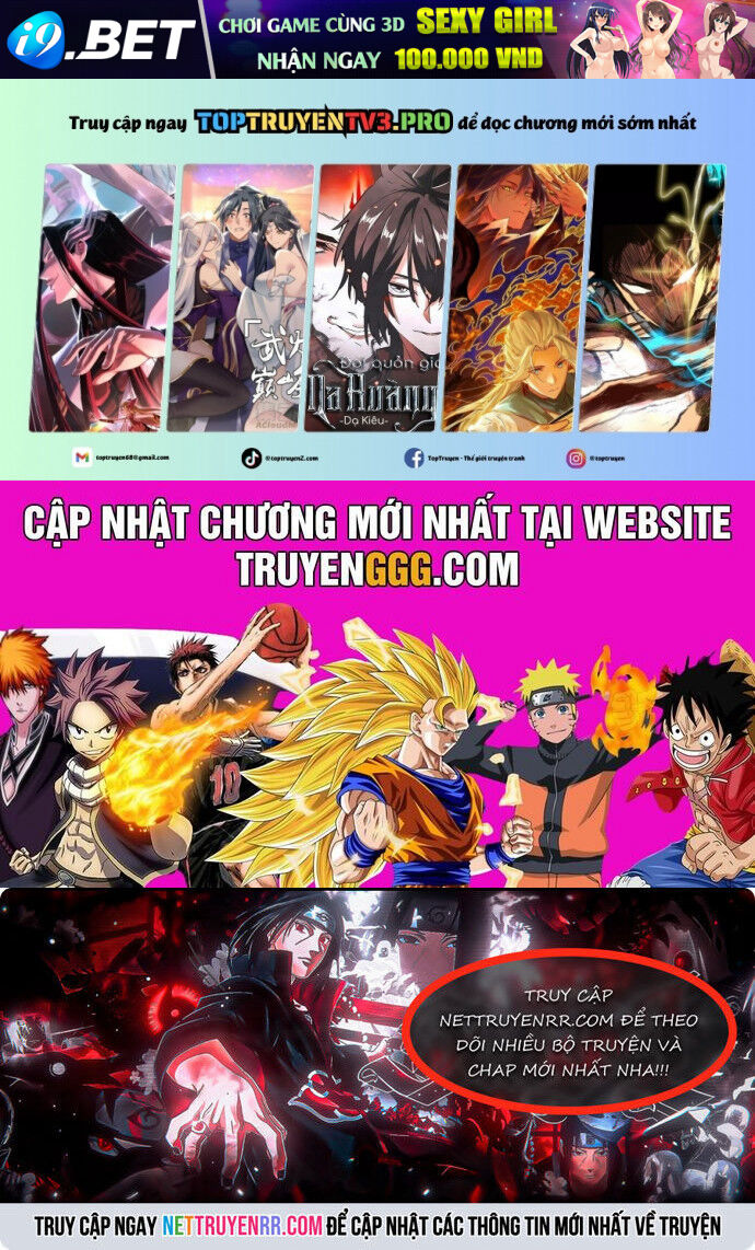 Tôi Không Phải Là Kẻ Phản Diện [Chap 1-41]