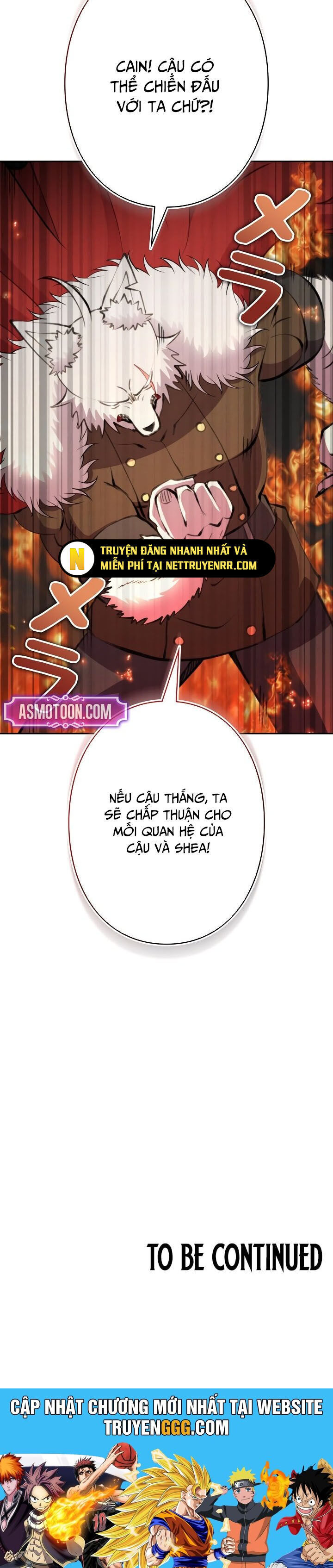 Tôi Không Phải Là Kẻ Phản Diện [Chap 1-41]