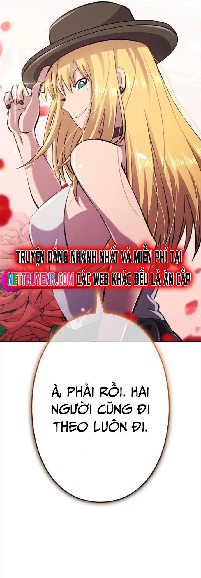 Tôi Không Phải Là Kẻ Phản Diện [Chap 1-41]