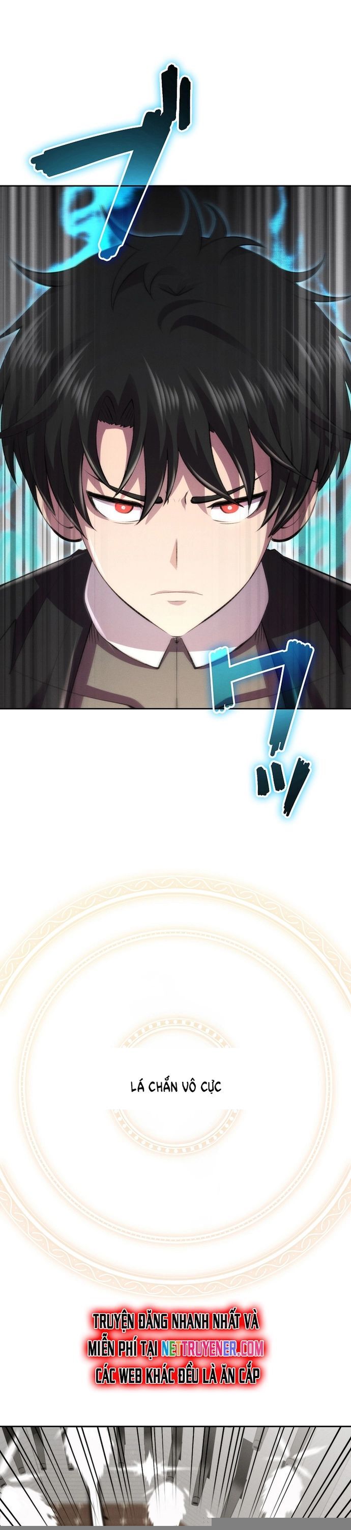 Tôi Không Phải Là Kẻ Phản Diện [Chap 1-41]