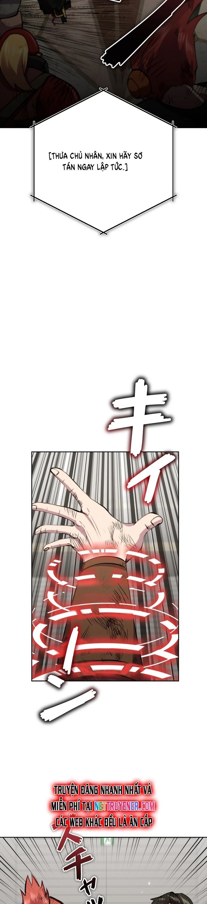 Tôi Không Phải Là Kẻ Phản Diện [Chap 1-41]