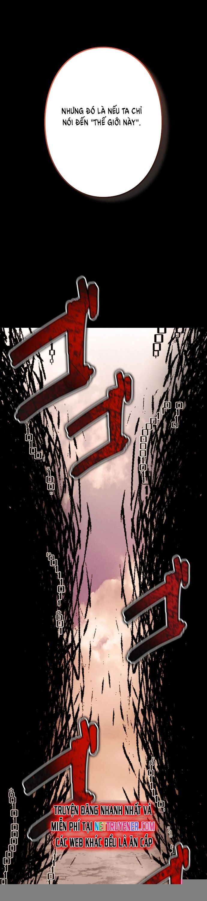 Tôi Không Phải Là Kẻ Phản Diện [Chap 1-41]
