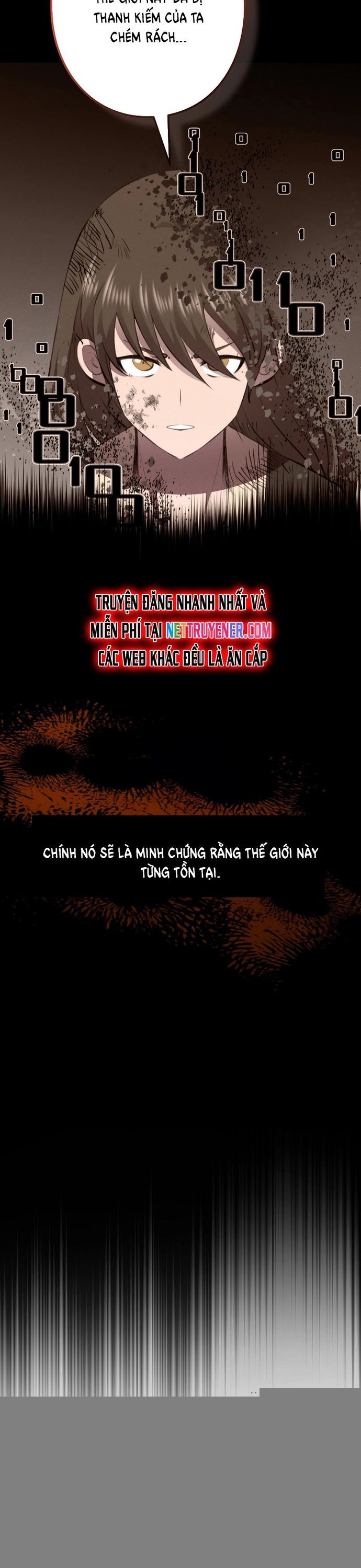 Tôi Không Phải Là Kẻ Phản Diện [Chap 1-41]