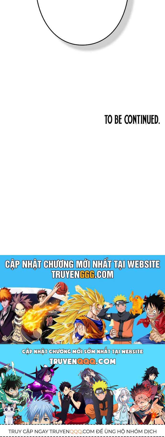 Tôi Không Phải Là Kẻ Phản Diện [Chap 1-41]