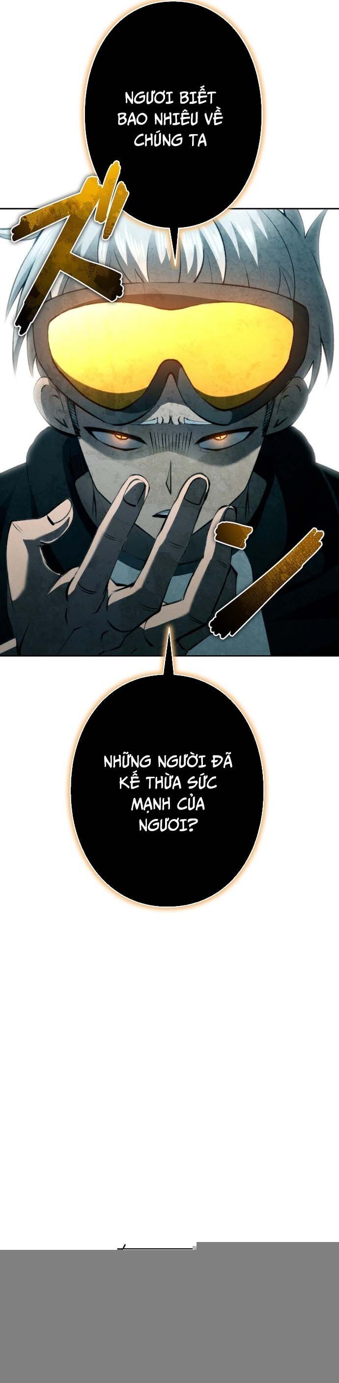 Tôi Không Phải Là Kẻ Phản Diện [Chap 1-41]