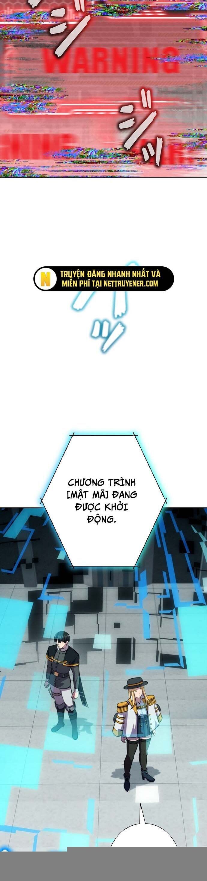 Tôi Không Phải Là Kẻ Phản Diện [Chap 1-41]