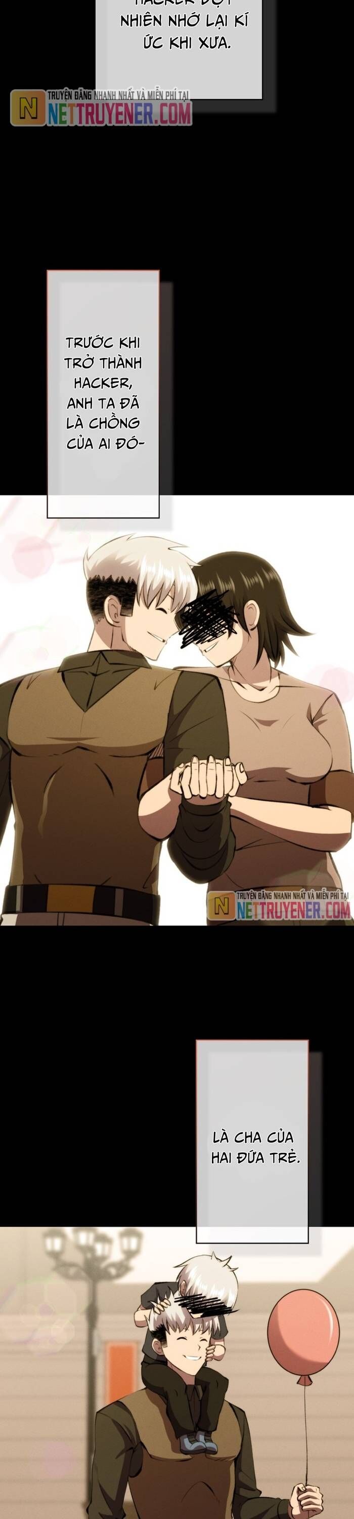 Tôi Không Phải Là Kẻ Phản Diện [Chap 1-41]