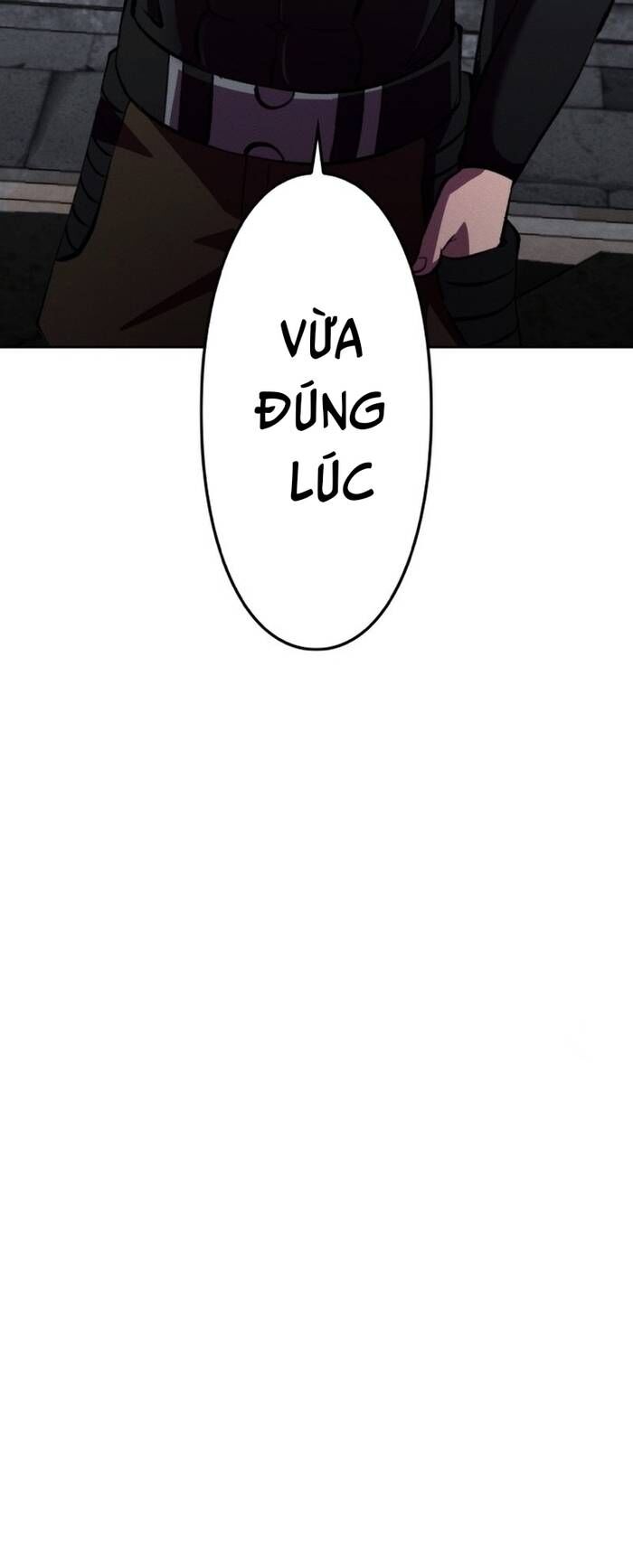 Tôi Không Phải Là Kẻ Phản Diện [Chap 1-41]