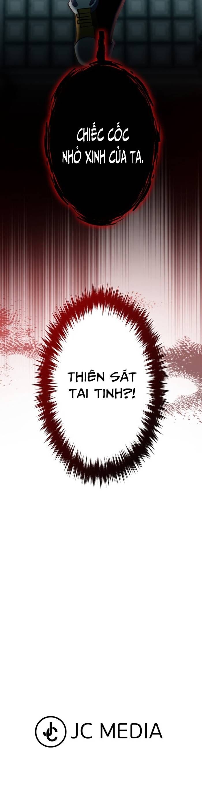 Tôi Không Phải Là Kẻ Phản Diện [Chap 1-41]