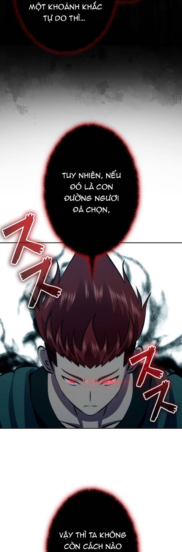 Tôi Không Phải Là Kẻ Phản Diện [Chap 1-41]