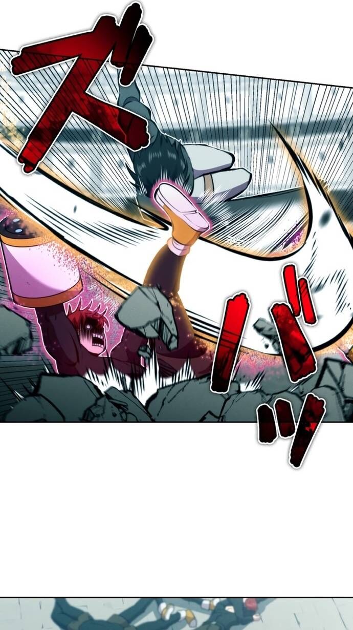 Tôi Không Phải Là Kẻ Phản Diện [Chap 1-41]