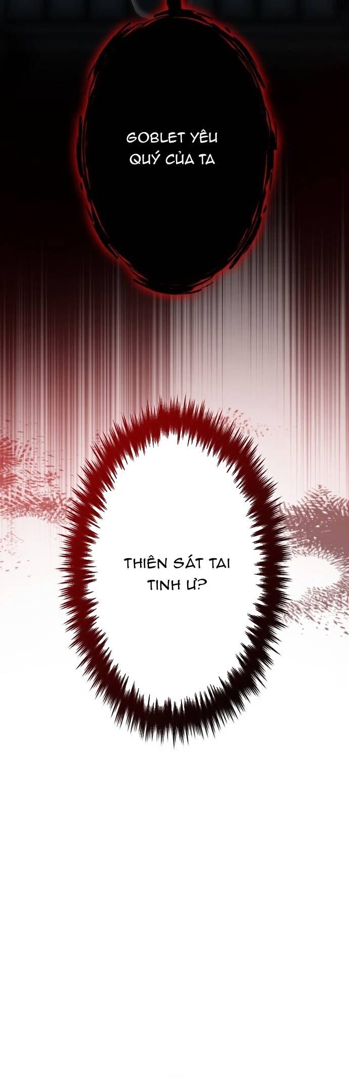 Tôi Không Phải Là Kẻ Phản Diện [Chap 1-41]