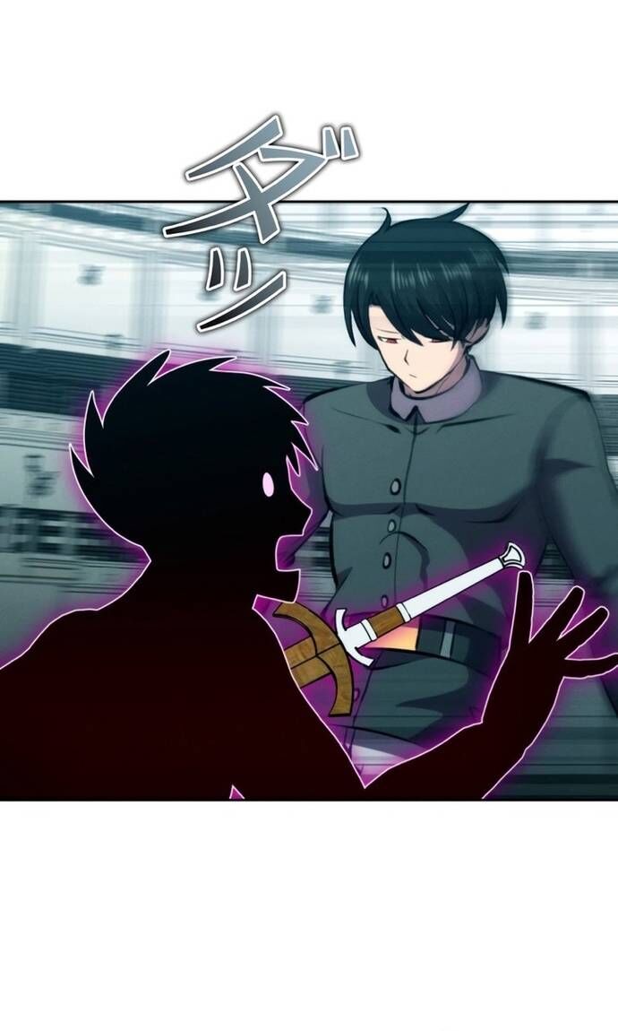 Tôi Không Phải Là Kẻ Phản Diện [Chap 1-41]