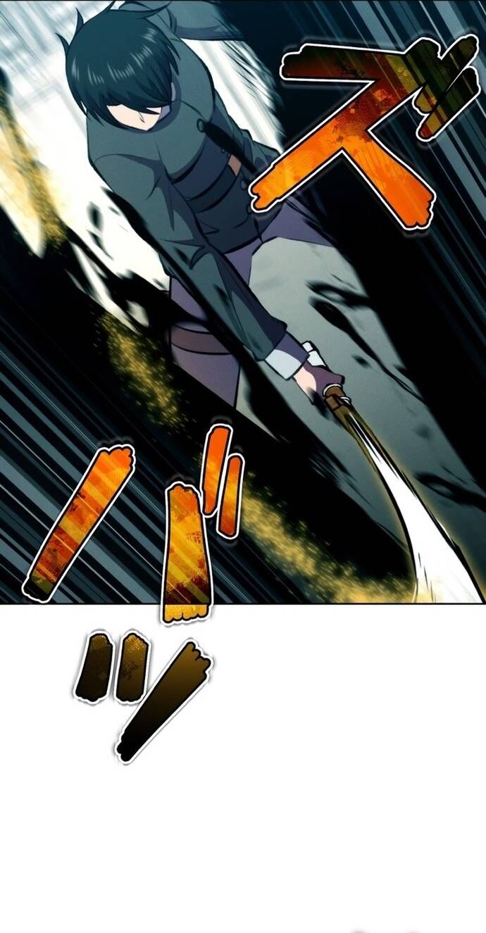 Tôi Không Phải Là Kẻ Phản Diện [Chap 1-41]