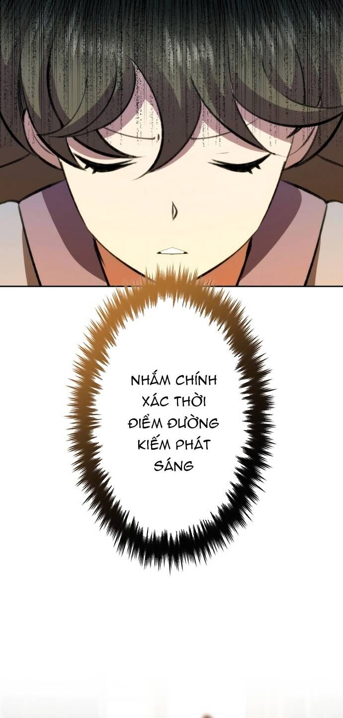 Tôi Không Phải Là Kẻ Phản Diện [Chap 1-41]