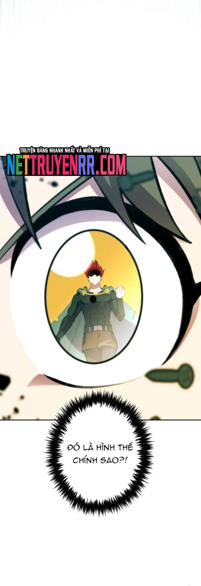 Tôi Không Phải Là Kẻ Phản Diện [Chap 1-41]