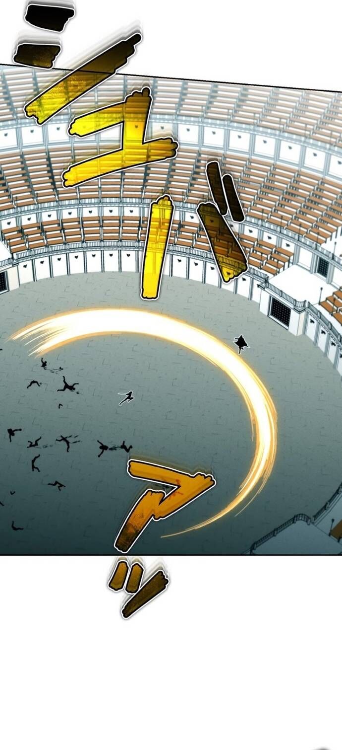 Tôi Không Phải Là Kẻ Phản Diện [Chap 1-41]