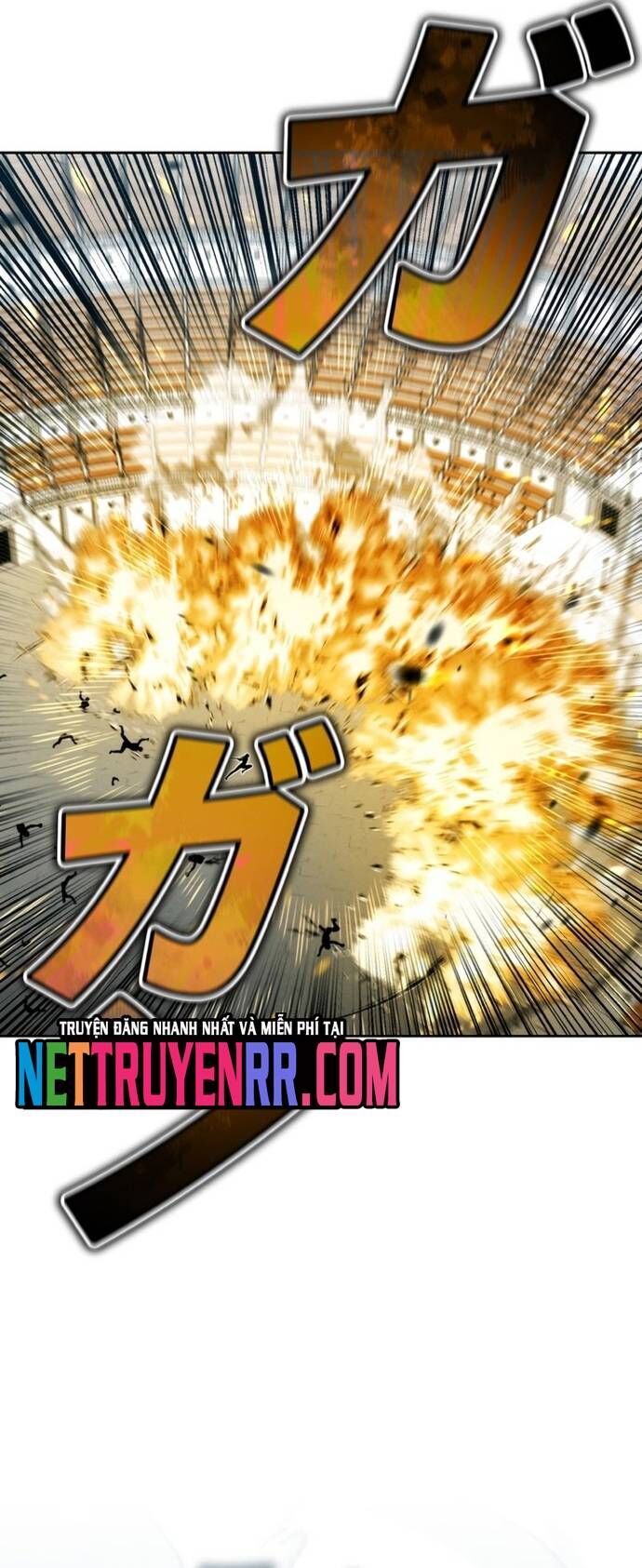 Tôi Không Phải Là Kẻ Phản Diện [Chap 1-41]