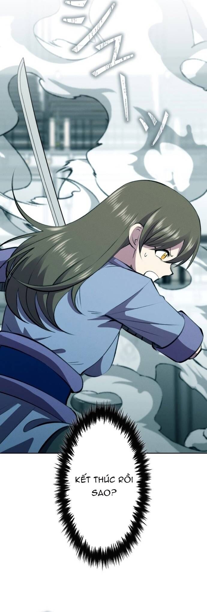 Tôi Không Phải Là Kẻ Phản Diện [Chap 1-41]