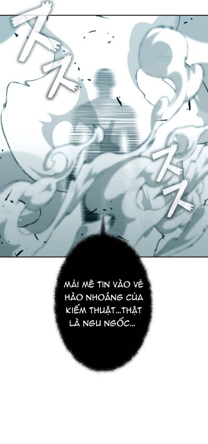 Tôi Không Phải Là Kẻ Phản Diện [Chap 1-41]