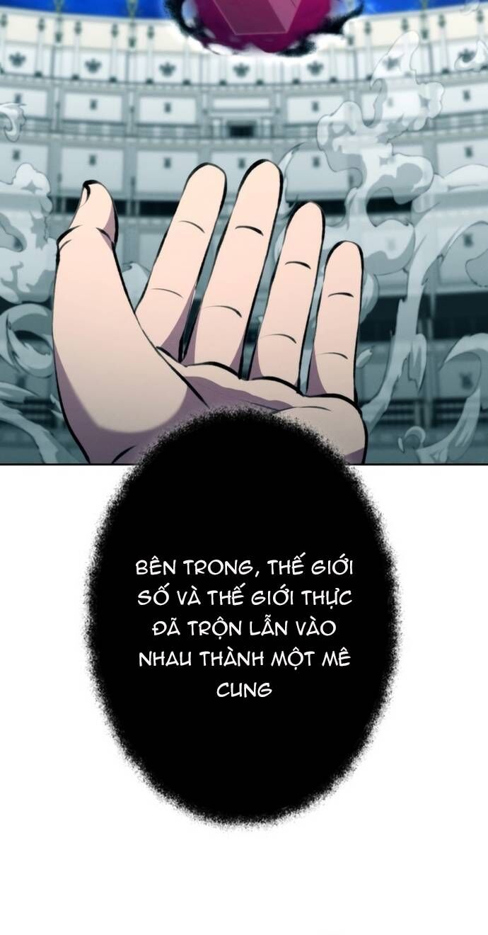 Tôi Không Phải Là Kẻ Phản Diện [Chap 1-41]