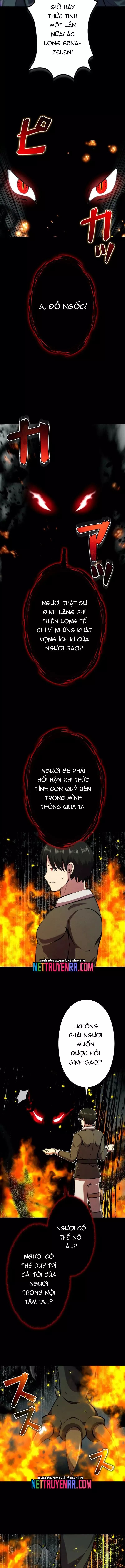 Tôi Không Phải Là Kẻ Phản Diện [Chap 1-41]