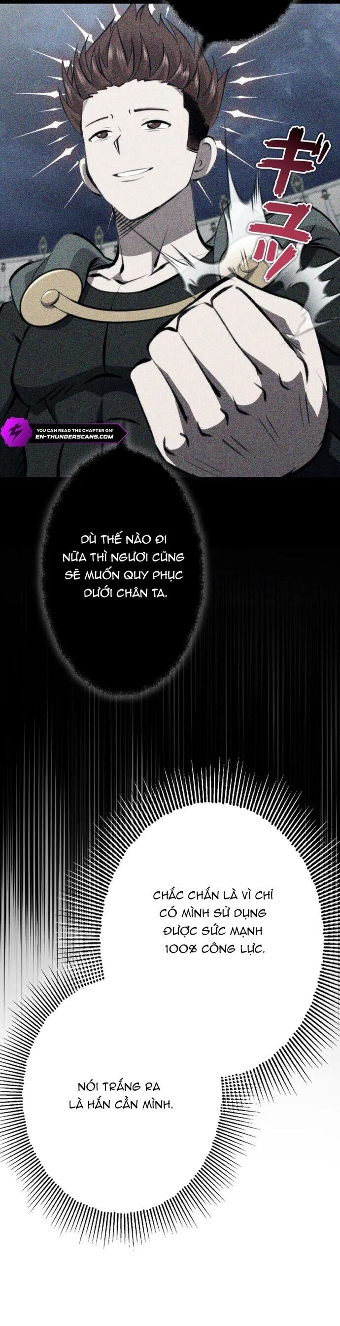 Tôi Không Phải Là Kẻ Phản Diện [Chap 1-41]