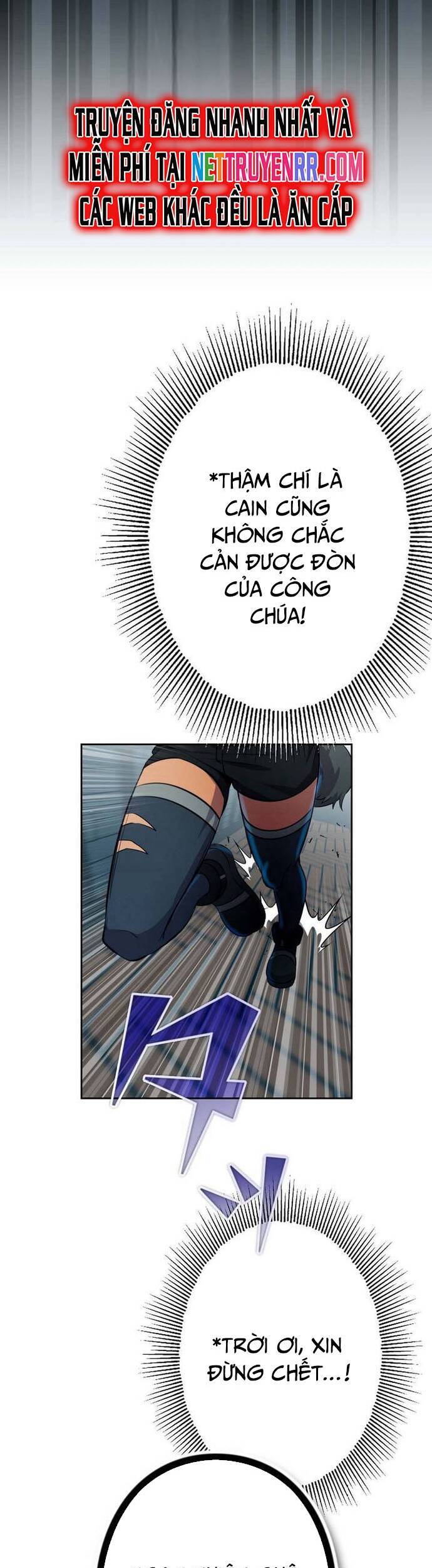 Tôi Không Phải Là Kẻ Phản Diện [Chap 1-41]
