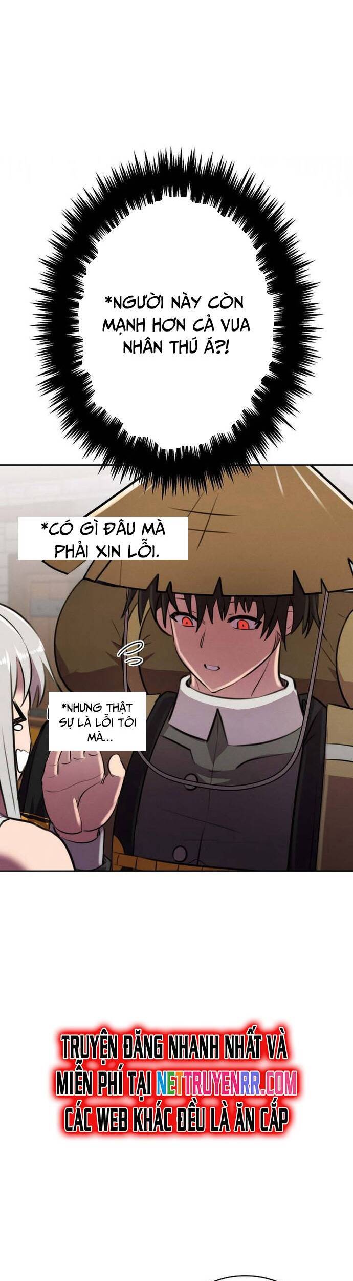 Tôi Không Phải Là Kẻ Phản Diện [Chap 1-41]