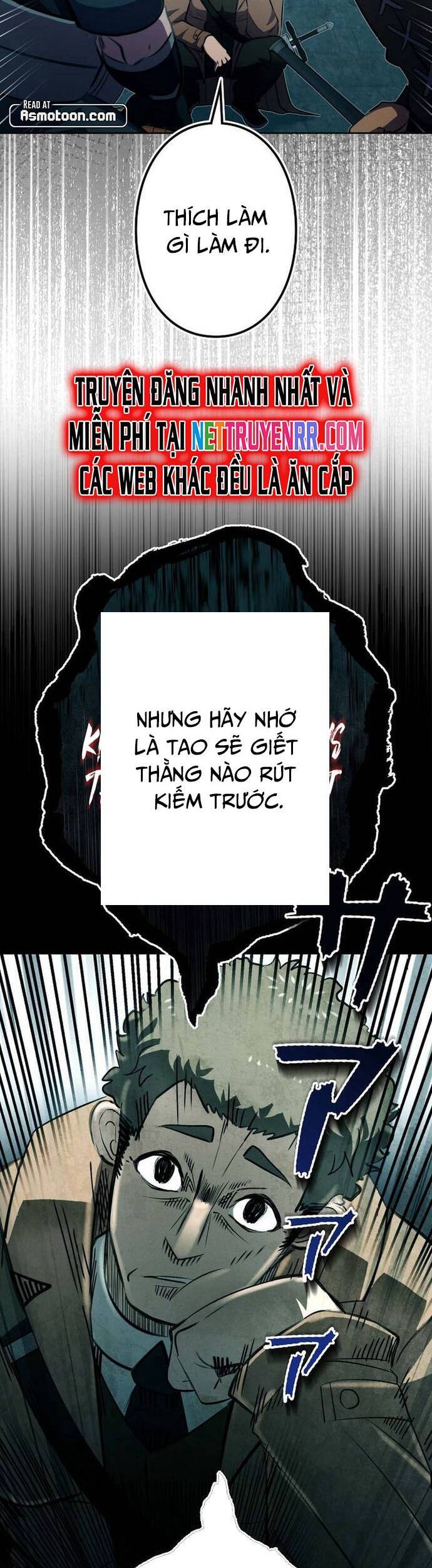 Tôi Không Phải Là Kẻ Phản Diện [Chap 1-41]