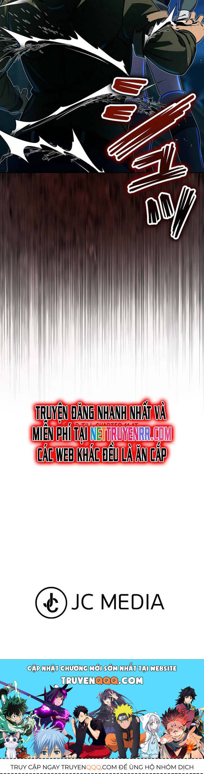 Tôi Không Phải Là Kẻ Phản Diện [Chap 1-41]