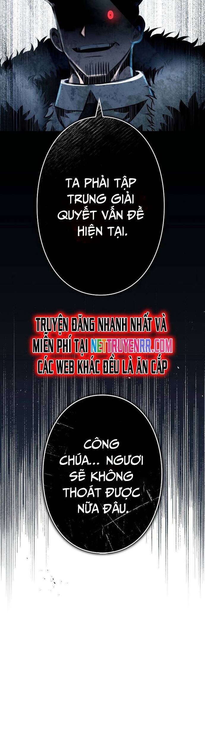 Tôi Không Phải Là Kẻ Phản Diện [Chap 1-41]