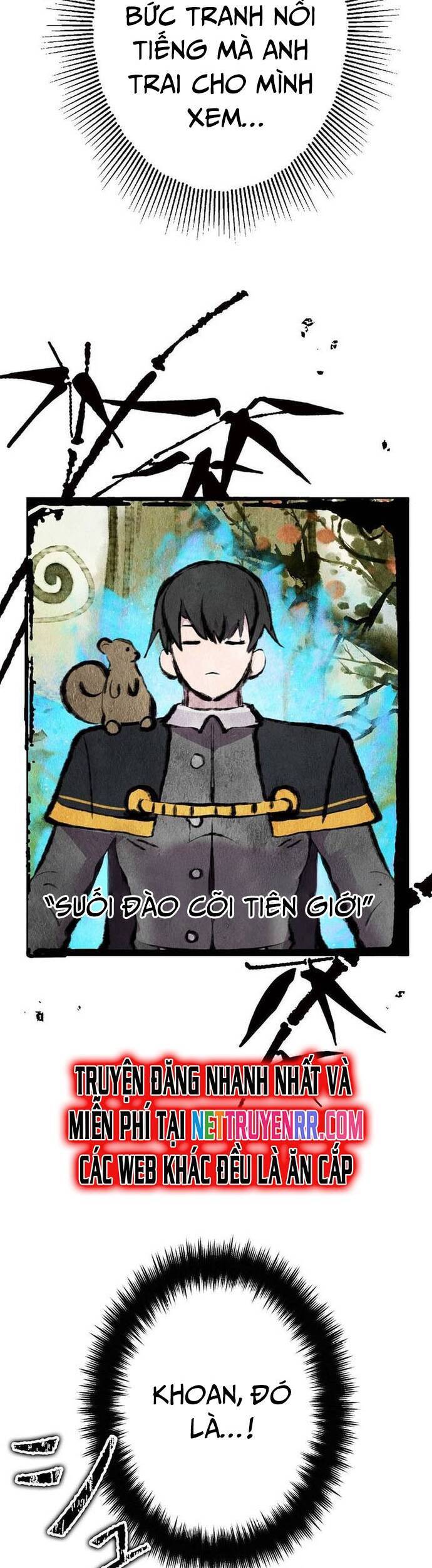 Tôi Không Phải Là Kẻ Phản Diện [Chap 1-41]