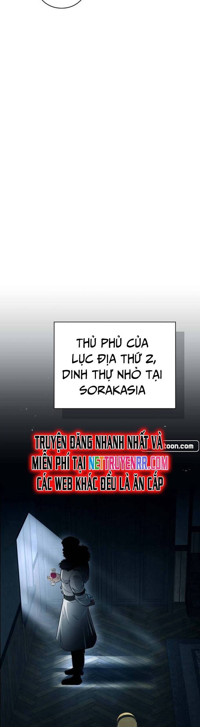 Tôi Không Phải Là Kẻ Phản Diện [Chap 1-41]
